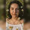 Sandy Souza - @sandysouza265 - TikTok