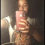 sandy_souza - @sandy_souza61 - Instagram