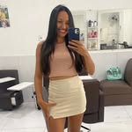 Sandy Souza - @sandysouzareserva - Instagram