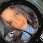 Sandy Souza - @_sandysouza22 - Instagram