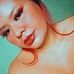 Sandy Souza - Facebook