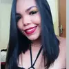 Sandy Souza - @sandysouza072 - TikTok