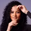 Sandy Souza - @sandy_souzaaa - TikTok