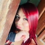 Sandy Souza - @___msandysouza - Instagram