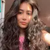 Sandy Souza - @sandysouza.siq - TikTok
