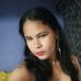 Sandy Souza - Facebook