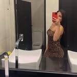 Sandy Souza - @sandyaraujoo - Instagram