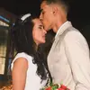 Sandy Souza - @sandy.souza39 - TikTok