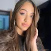 Sandy Souza - @sandysouza_ - TikTok