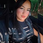 𝐒𝐚𝐧𝐝𝐲 𝐒𝐨𝐮𝐳𝐚 🤍✨️ - @sandysouza192 - Instagram