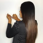 Sandy Souza | Dias D’Avila - @sandysouzabeauty - Instagram