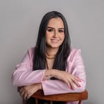 Sandy Souza / Extensão de cílios/ Paranoá DF - @lashsandyy - Instagram