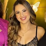 Sandy Souza | Maquiagem | Extensão de Cilios | Lash&Brow - @sandysouzamakeuplashe - Instagram