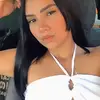 Sandy Souza - @sandysouza167 - TikTok
