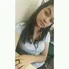 Sandy Souza - @sandysouza1 - TikTok