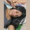 Sandynha😝 - @sandysouza608 - TikTok