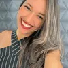 sandysouza - @sandyysouzaaa - TikTok