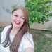 Sandra Soars - Facebook