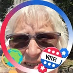 Sandy Sowers - @sowers.sandy - Instagram