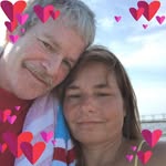 Sandy Sowers - @sandy.sowers - Instagram