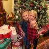 Sandy Sowers - @sandy.sowers - TikTok