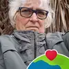 Sandy Sowers - @sandy.sowers2 - TikTok