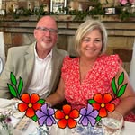 Sandy Sowers - @ssowers3 - Instagram