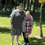 Sandy Sowers Smith - @sandylou1965 - Instagram