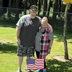 Sandy Sowers Smith - @smithsandysowers - Instagram