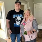 Sandy Sowers Smith - @sandysowerssmith - Instagram