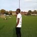 Sante Soweto - Facebook
