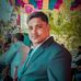 Sowel Sintu - Facebook