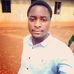 Soweto Sinda - Facebook