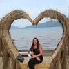 Sandie Spalding - @sandie.spalding - TikTok