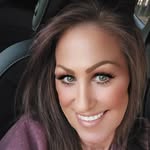 Sandra Spalding - @aldyb4u - Instagram