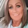 Sandra Spalding - @sandra.spalding - TikTok