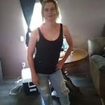 Sandra Spalding - @sandra.spalding.12 - Instagram