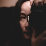 Sandra Spalding - @srs_snapshots - Instagram