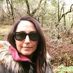 Sandra Spalding - @spin_bloom - Instagram