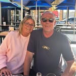 Sandra Spalding - @jenkins5063 - Instagram