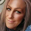 Sandra Spalding - @sandraspalding220 - TikTok