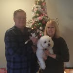 Sandy Spalding - @sandy.spalding.5 - Instagram
