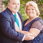 Sandy Spalding - @spalding3199 - Instagram