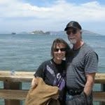 Sandy Spalding - @sandy.spalding.64 - Instagram