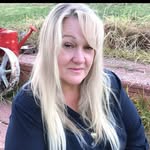 sandy spalding - @sandy_spalding - Instagram