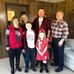 Sandy Spalding - Facebook