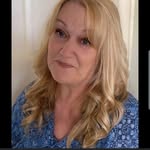 Sandy Spalding - @sandy.spalding.92 - Instagram