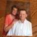 Sandy Spalding - Facebook