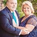Sandy Spalding - Facebook