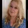 sandyspalding3 - @sandyspalding3 - TikTok